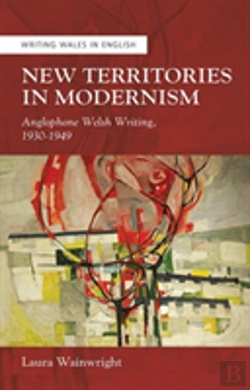 Bertrand.pt - New Territories In Modernism