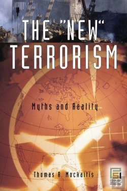 Bertrand.pt - New Terrorism