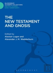 New Testament And Gnosis