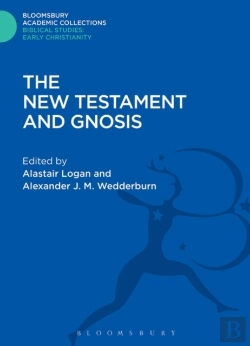 Bertrand.pt - New Testament And Gnosis
