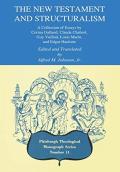 New Testament And Structuralism