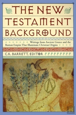 Bertrand.pt - New Testament Background