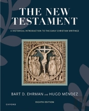New Testament