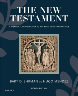 Bertrand.pt - New Testament