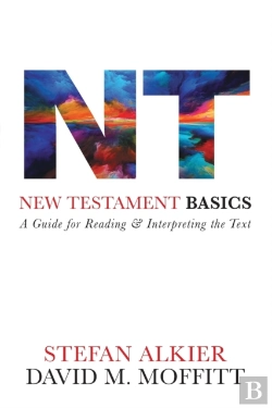 Bertrand.pt - New Testament Basics