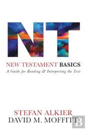New Testament Basics