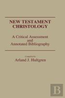 New Testament Christology