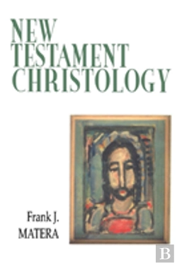 Bertrand.pt - New Testament Christology