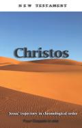New Testament Christos