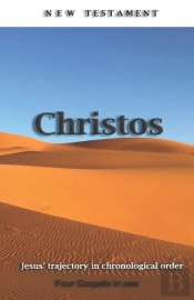 New Testament Christos