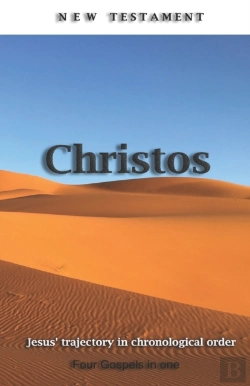 Bertrand.pt - New Testament Christos