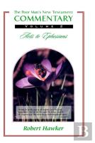New Testament Commentary