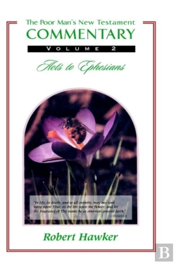 Bertrand.pt - New Testament Commentary