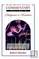 New Testament Commentary
