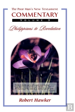 Bertrand.pt - New Testament Commentary