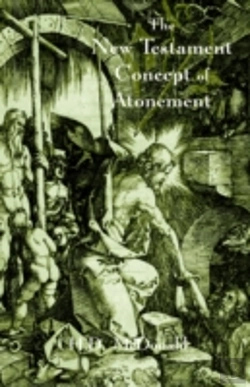 Bertrand.pt - New Testament Concept Of Atonement