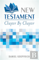 New Testament