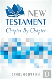 New Testament