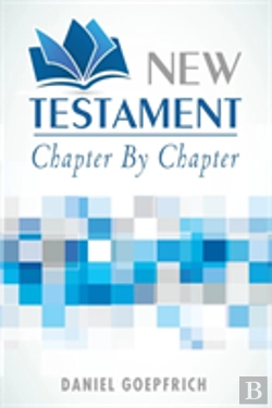 Bertrand.pt - New Testament