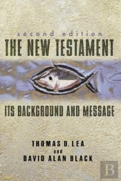 New Testament