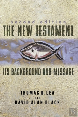 Bertrand.pt - New Testament