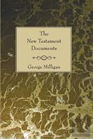 New Testament Documents
