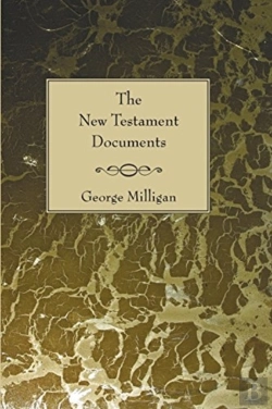Bertrand.pt - New Testament Documents
