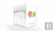 New Testament For Everyone Commenta