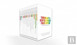 Bertrand.pt - New Testament For Everyone Commenta