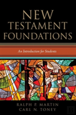 Bertrand.pt - New Testament Foundations