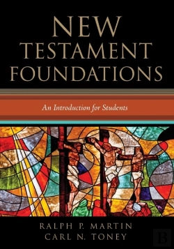 Bertrand.pt - New Testament Foundations