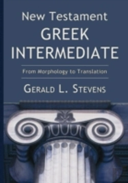 Bertrand.pt - New Testament Greek Intermediate