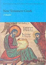 New Testament Greek