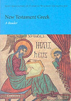 Bertrand.pt - New Testament Greek