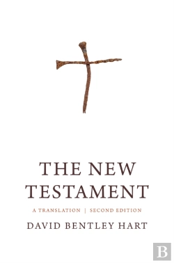 Bertrand.pt - New Testament