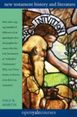 Bertrand.pt - New Testament History And Literature