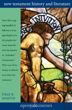 Bertrand.pt - New Testament History And Literature