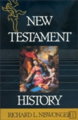 Bertrand.pt - New Testament History