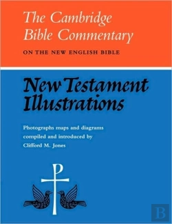 Bertrand.pt - New Testament Illustrations