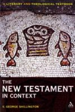 Bertrand.pt - New Testament In Context