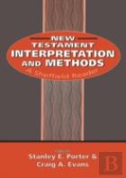 New Testament Interpretation