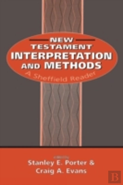 Bertrand.pt - New Testament Interpretation