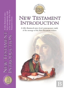 Bertrand.pt - New Testament Introduction