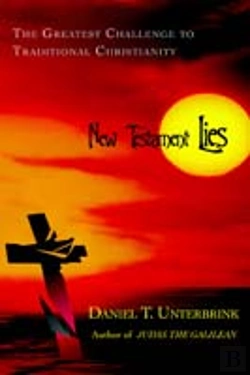 Bertrand.pt - New Testament Lies