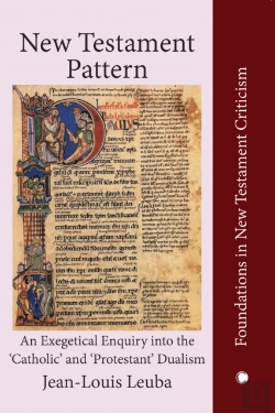 Bertrand.pt - New Testament Pattern
