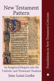 New Testament Pattern