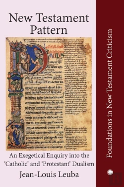 Bertrand.pt - New Testament Pattern