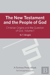 New Testament People God
