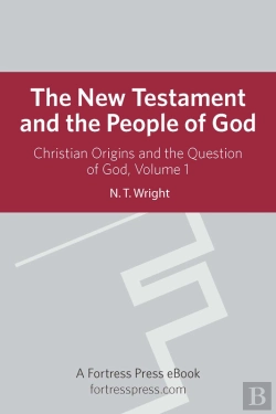 Bertrand.pt - New Testament People God