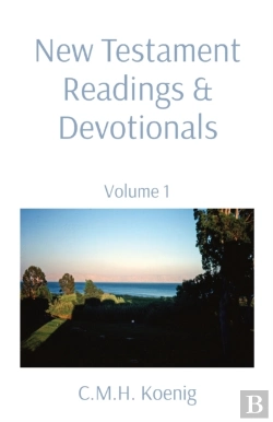 Bertrand.pt - New Testament Readings & Devotionals